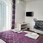 Richky Ξενοδοχείο 3*