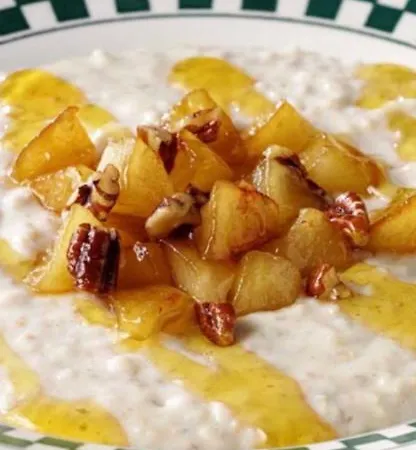 Hotel Richky Truskavets