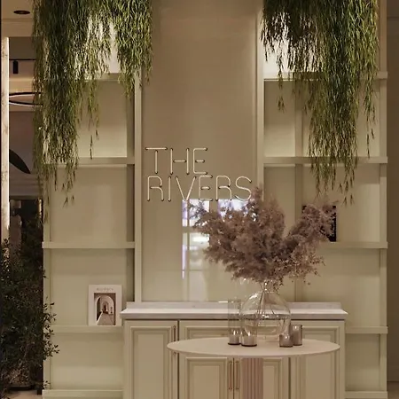 Richky Hotel Truskavets