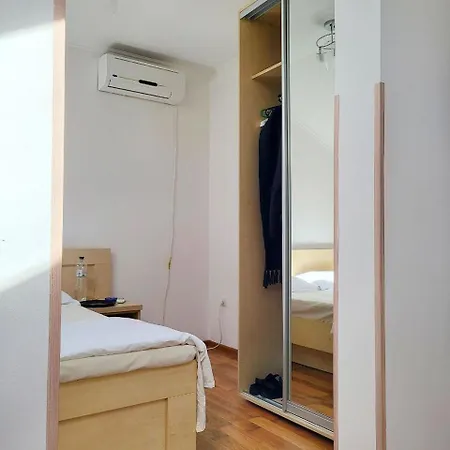 Richky Hotel 3*