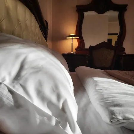 Richky 3* Truskavets