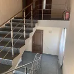 Richky 3* トラスコヴェッツ