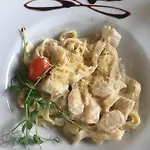 ホテル Richky
