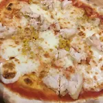 ホテル Richky 3*