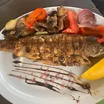 Richky 3* トラスコヴェッツ