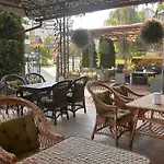 Richky 3* トラスコヴェッツ