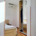 Richky ホテル 3*