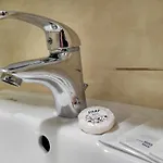 Richky トラスコヴェッツ