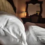 Richky 3* トラスコヴェッツ