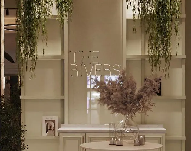 Richky Отель Трускавец